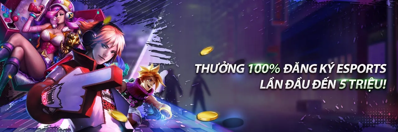 Sảnh Sòng Bạc Trực Tuyến xin88 game với người chia bài thật