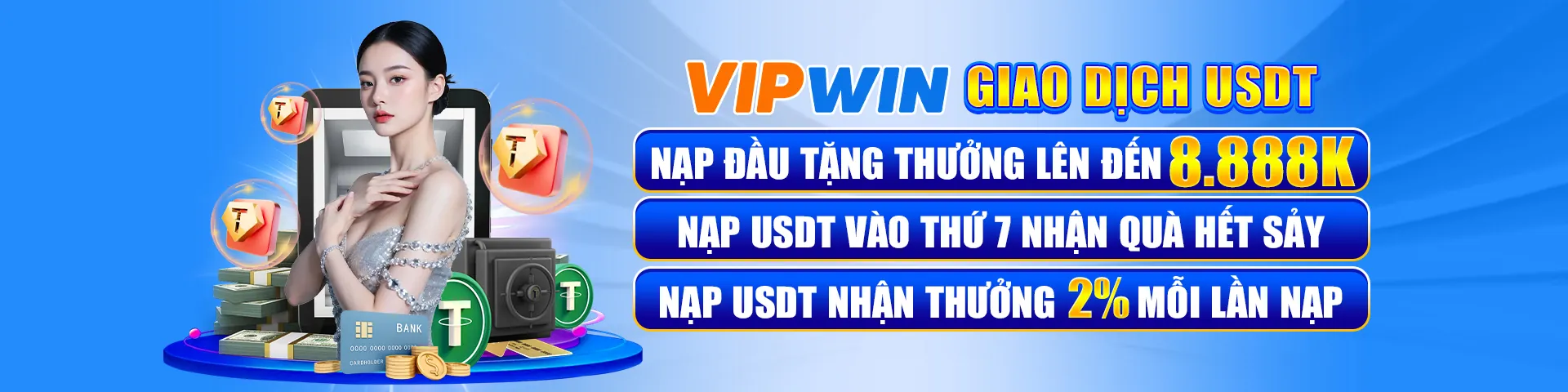Hình ảnh chính tin tức xin88 game