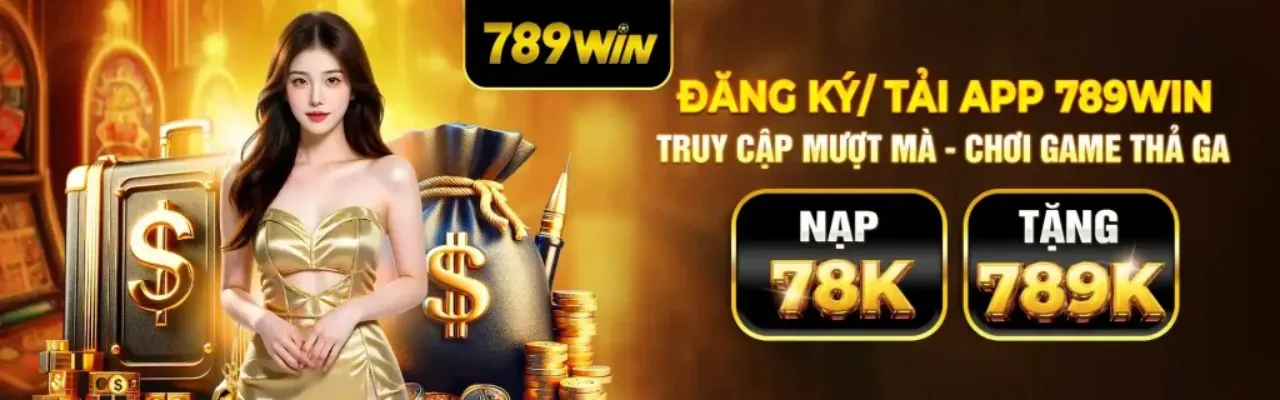 Banner quảng cáo các chương trình khuyến mãi thể thao xin88 game