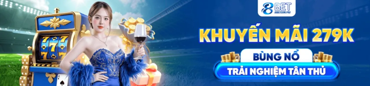 Đá Gà Trực Tuyến Hấp Dẫn tại xin88 game