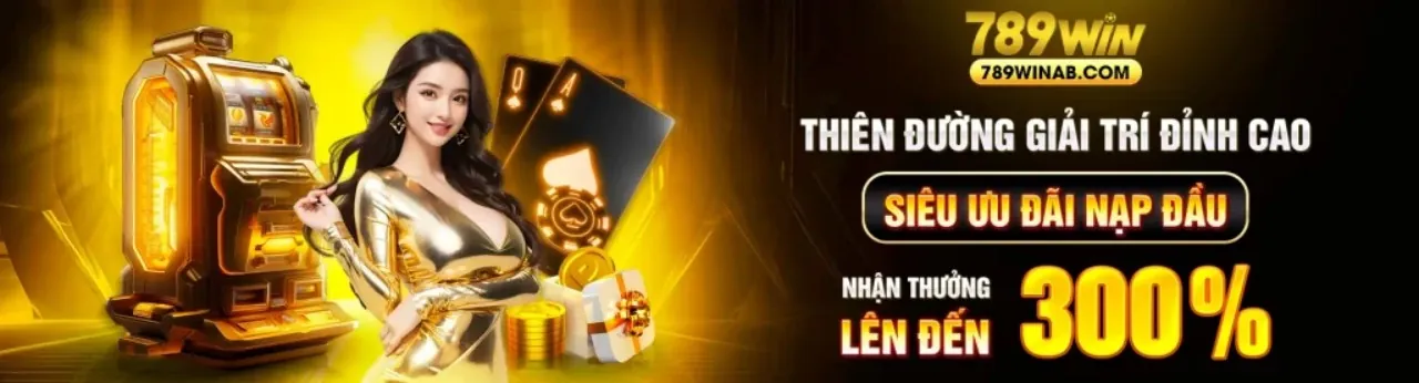 Hướng dẫn chơi bắn cá tại xin88 Game