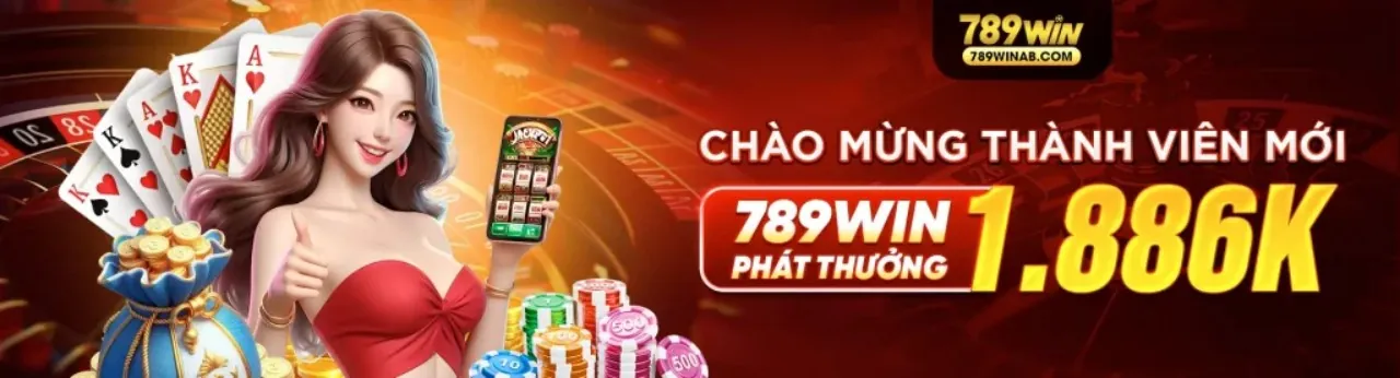 Lợi ích khi sử dụng ứng dụng xin88 game