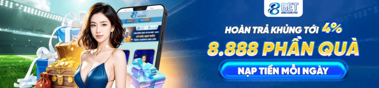 Trò chơi Slot xin88 game với jackpot lớn