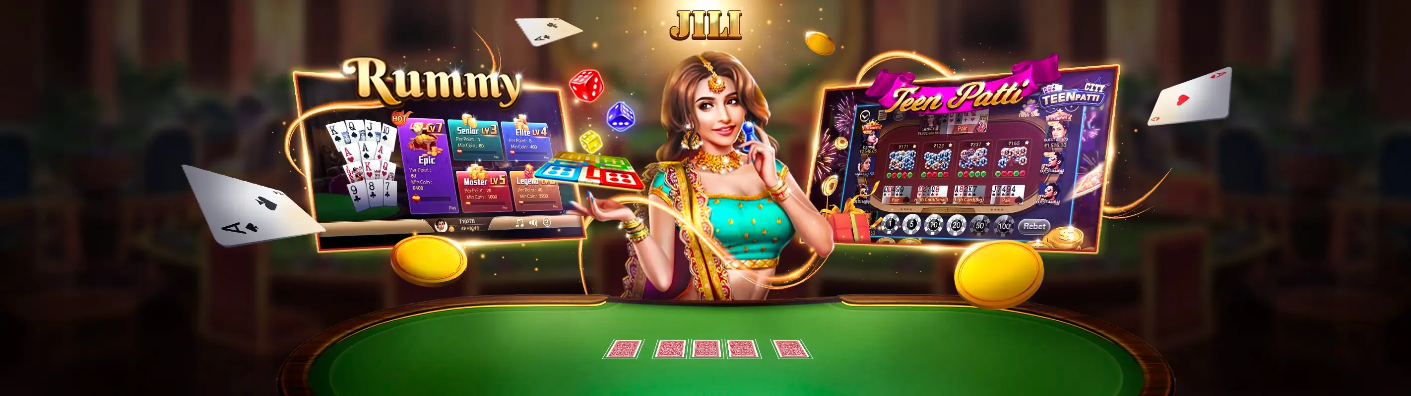 Trò Chơi Bắn Cá Đỉnh Cao tại xin88 Game
