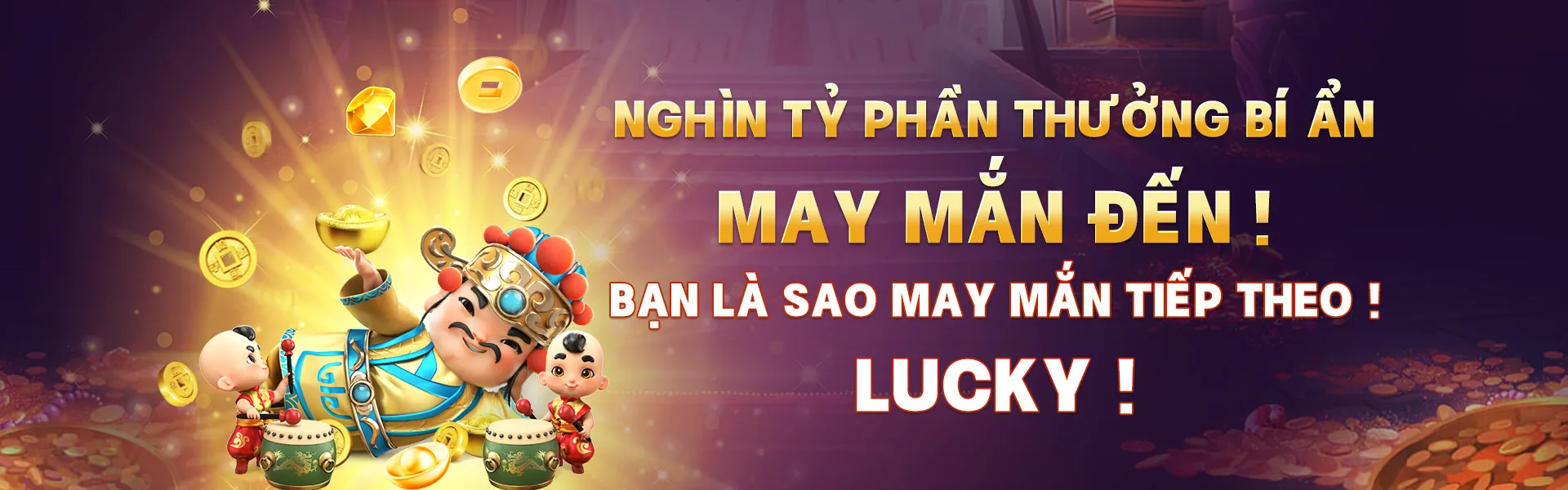 Hình ảnh chính xin88 game Câu hỏi thường gặp