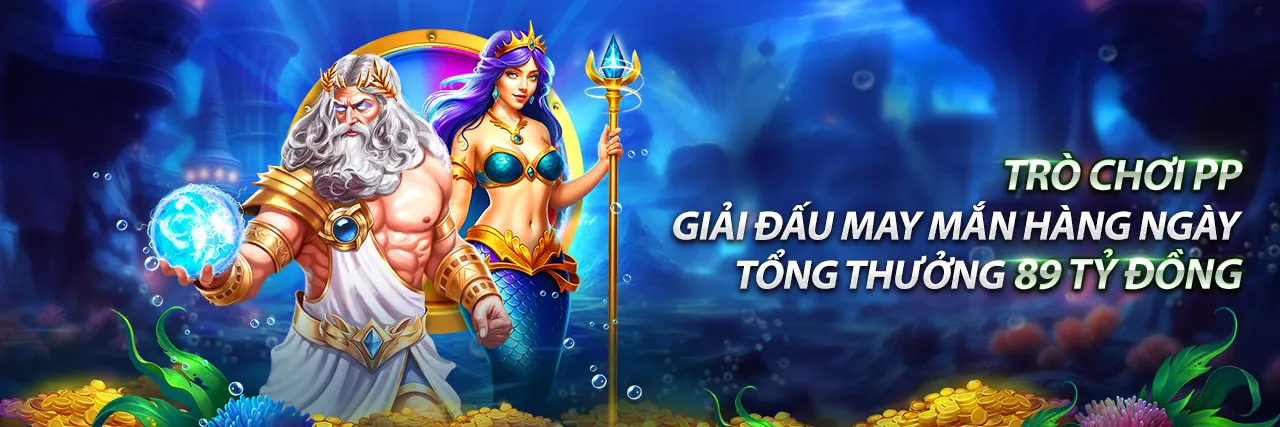 Khuyến mãi chào mừng và ưu đãi độc quyền tại Xin88 Game