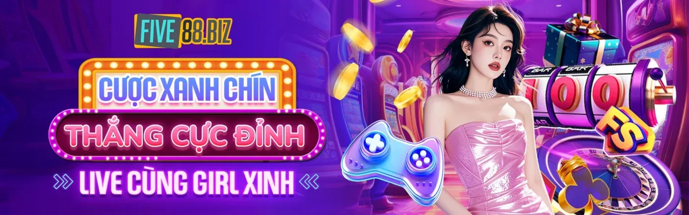 Hình ảnh tổng quan về tin tức xin88 game 2026