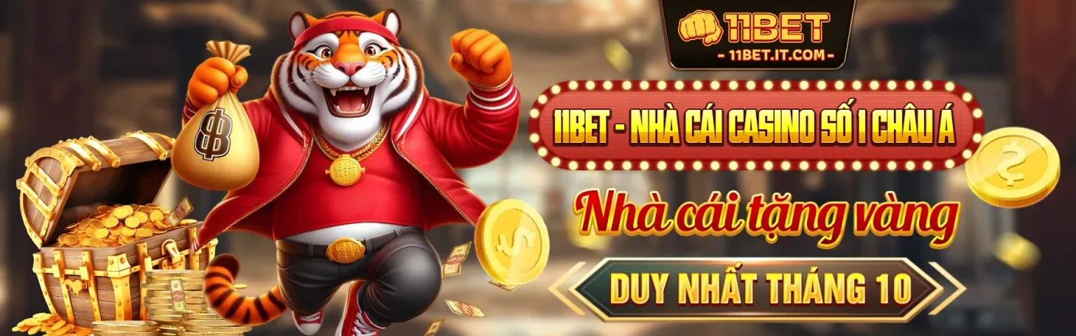 Thế giới bắn cá đầy màu sắc tại xin88 game