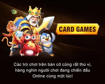 Trò chơi Video Slot