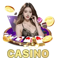 Chơi có trách nhiệm tại xin88 game