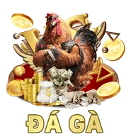 Hình ảnh minh họa quy định bảo mật tài khoản người dùng tại xin88 game