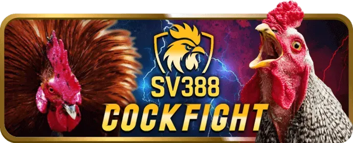 Hướng dẫn chơi Nổ Hũ