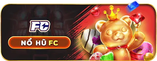 Quảng bá xin88 game