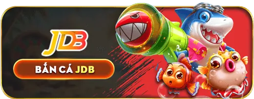 Nền tảng bắn cá an toàn và bảo mật tại xin88 game