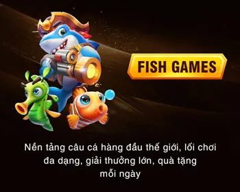Các tính năng nổi bật của ứng dụng xin88 game