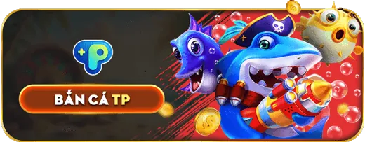 Các tính năng nổi bật của xin88 Game