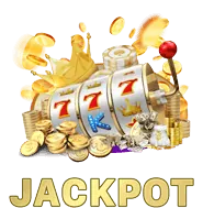 Đại diện dịch vụ khách hàng của xin88 game trả lời FAQ