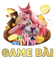Đa dạng sản phẩm giải trí tại xin88 game