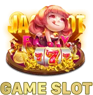 Cam kết của xin88 game về dịch vụ khách hàng chất lượng cao