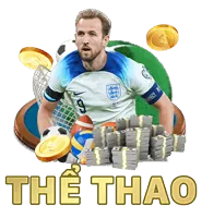 Đội ngũ hỗ trợ khách hàng chuyên nghiệp của xin88 game