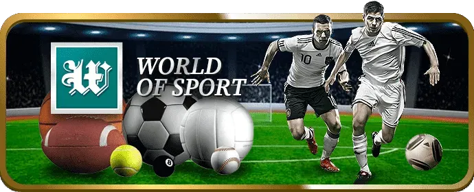 Đa dạng các phiên bản game bắn cá tại xin88 game