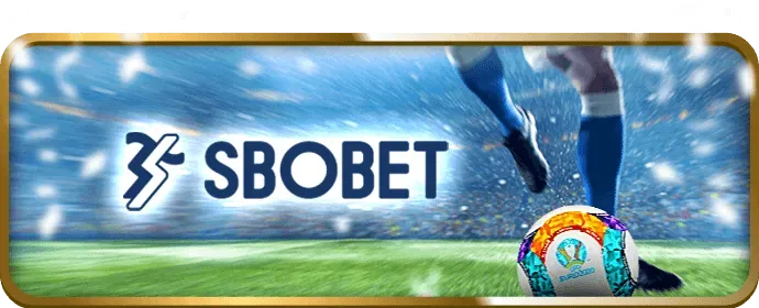 Ưu đãi VIP xin88 game