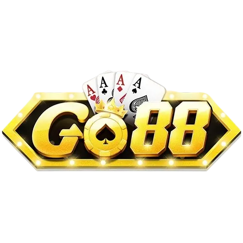 xin88 game