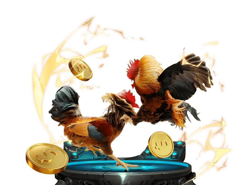 Ưu điểm vượt trội xin88 game