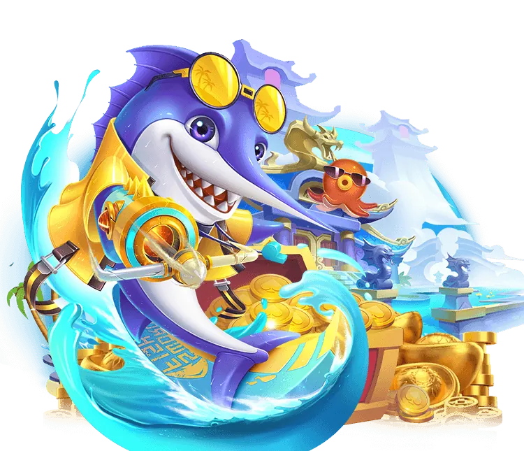Giao diện đá gà trực tuyến xin88 game