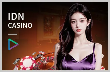 Phân tích khuyến mãi xin88 game