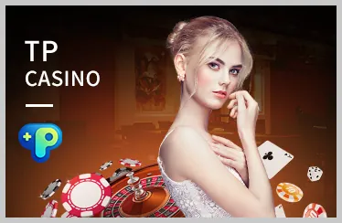 Game Bắn Cá Hải Tặc tại xin88 game
