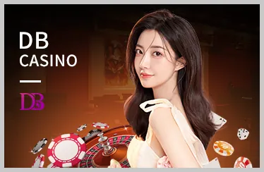 Game Bắn Cá Long Vương tại xin88 game