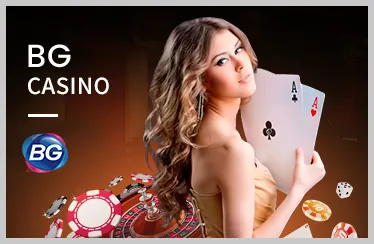 Cách chọn trò chơi slot xin88 game