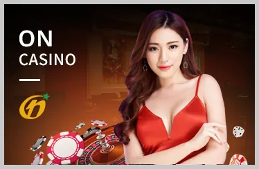 Game Bắn Cá Thần Tài tại xin88 game