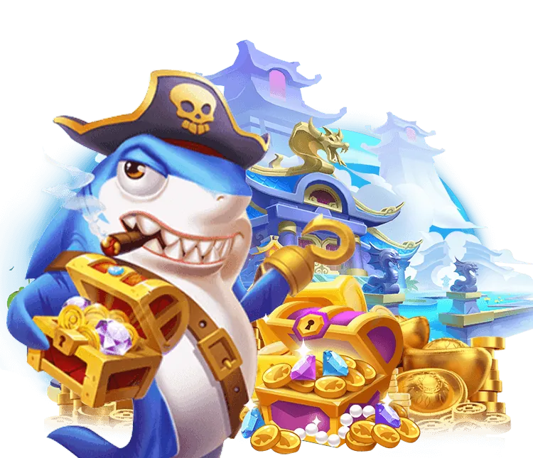 Bảo mật và công bằng tại xin88 game