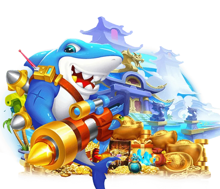 Hướng dẫn cá cược thể thao xin88 game