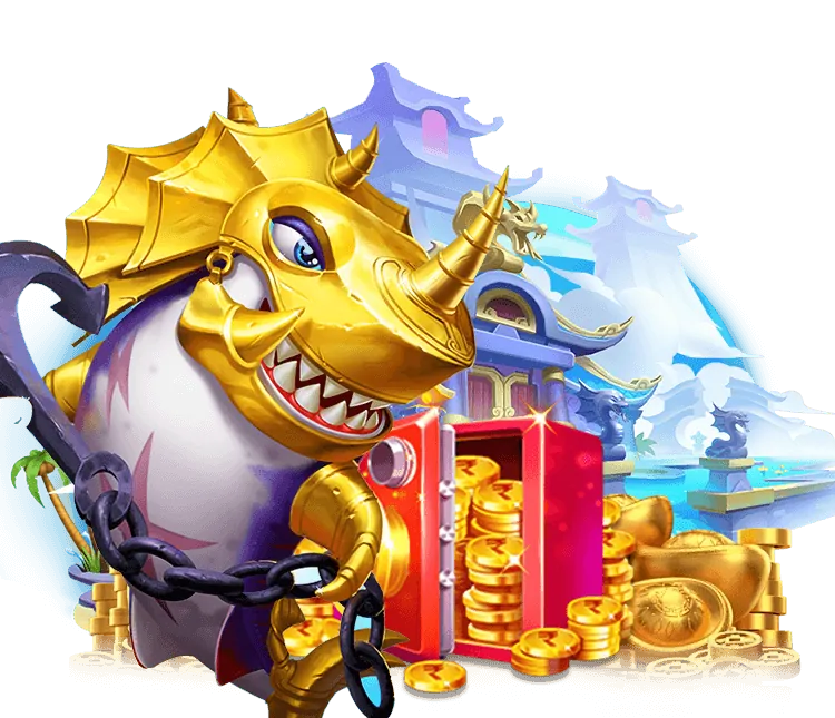 Các trò chơi tại xin88 game