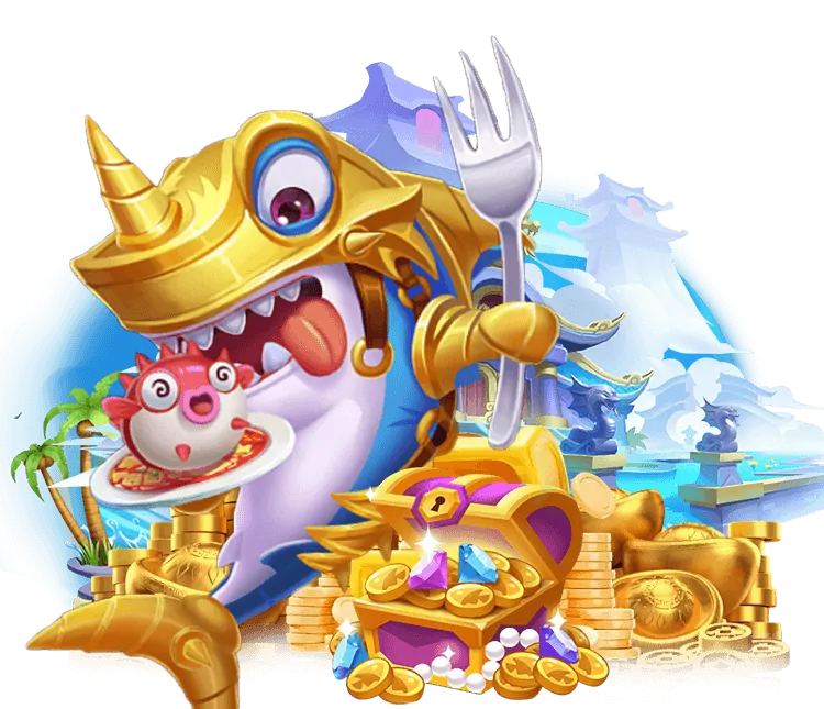 Hướng dẫn đặt cược đá gà tại xin88 game