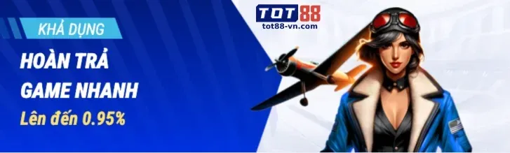Game bắn cá đổi thưởng Xin88 Game