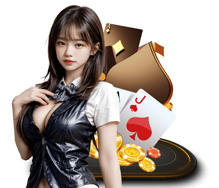 Chọn slot game phù hợp xin88 game