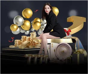 Game Nổ Hũ Hiện Đại