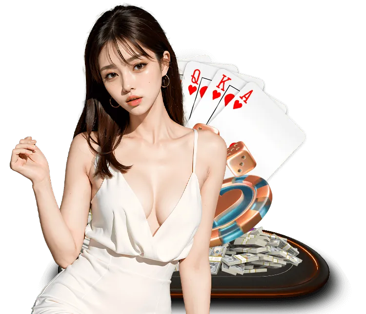 Công nghệ mã hóa SSL của Xin88 Game