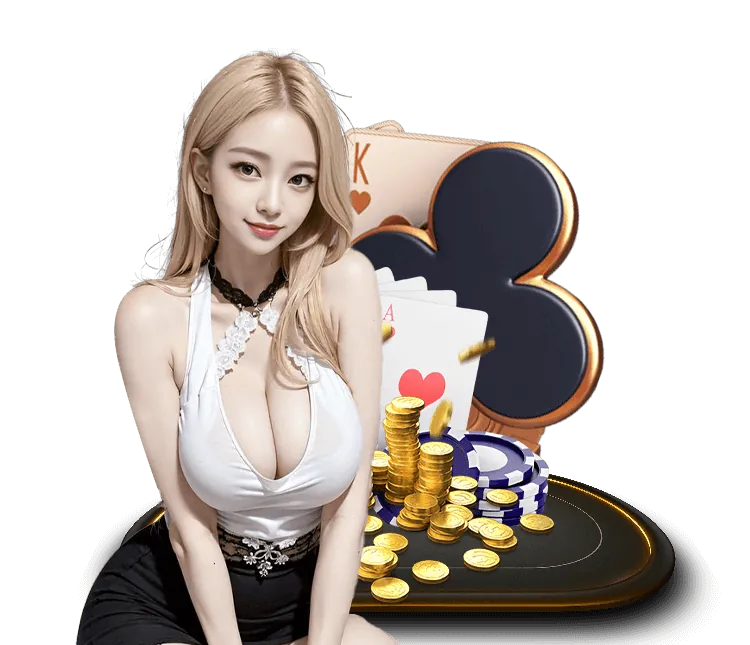 Banner khuyến mãi độc quyền xin88 game