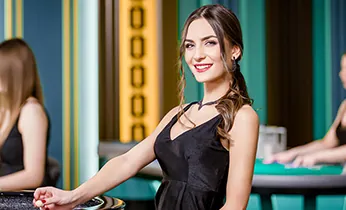 Chiến thuật bắn cá theo bầy tại xin88 game