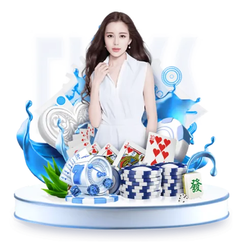 Đặt cược và chờ kết quả