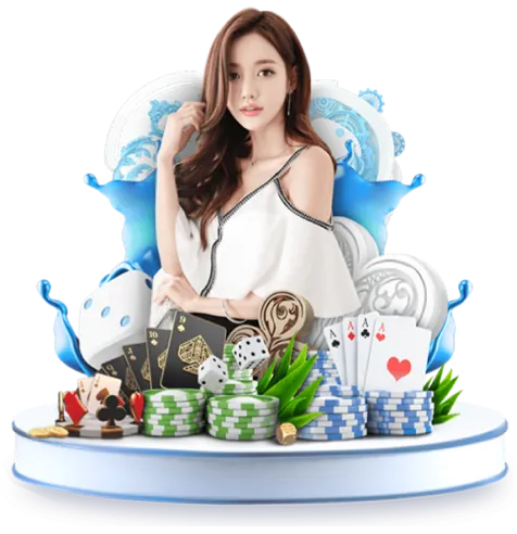 Nạp tiền vào tài khoản xin88 game
